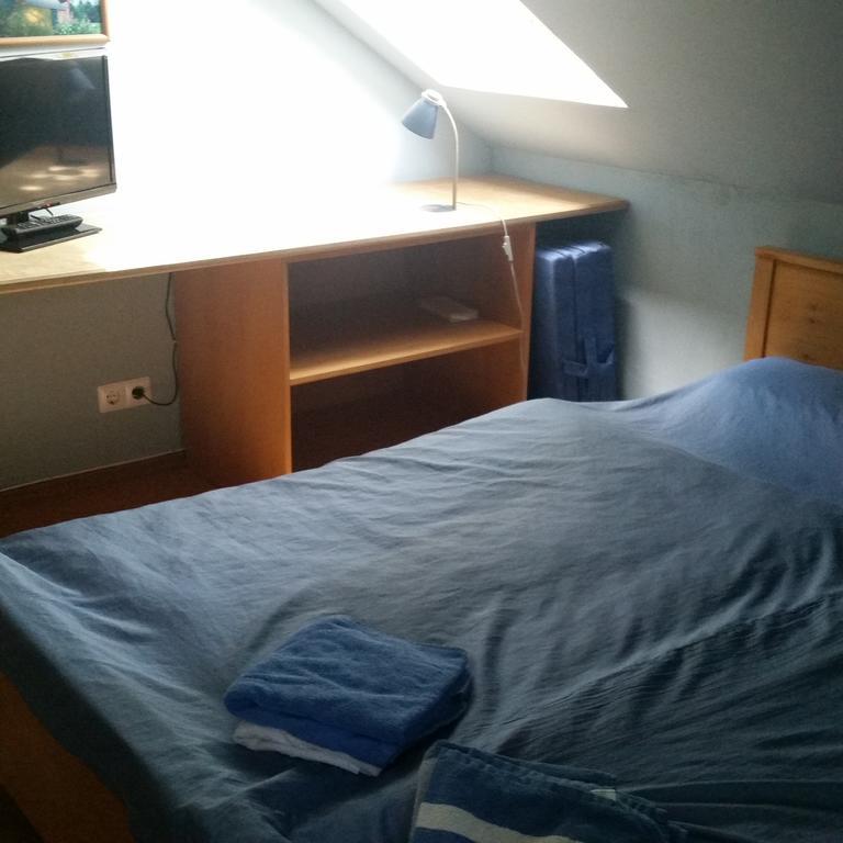 Adelheidshof Hotel Magelsen Luaran gambar