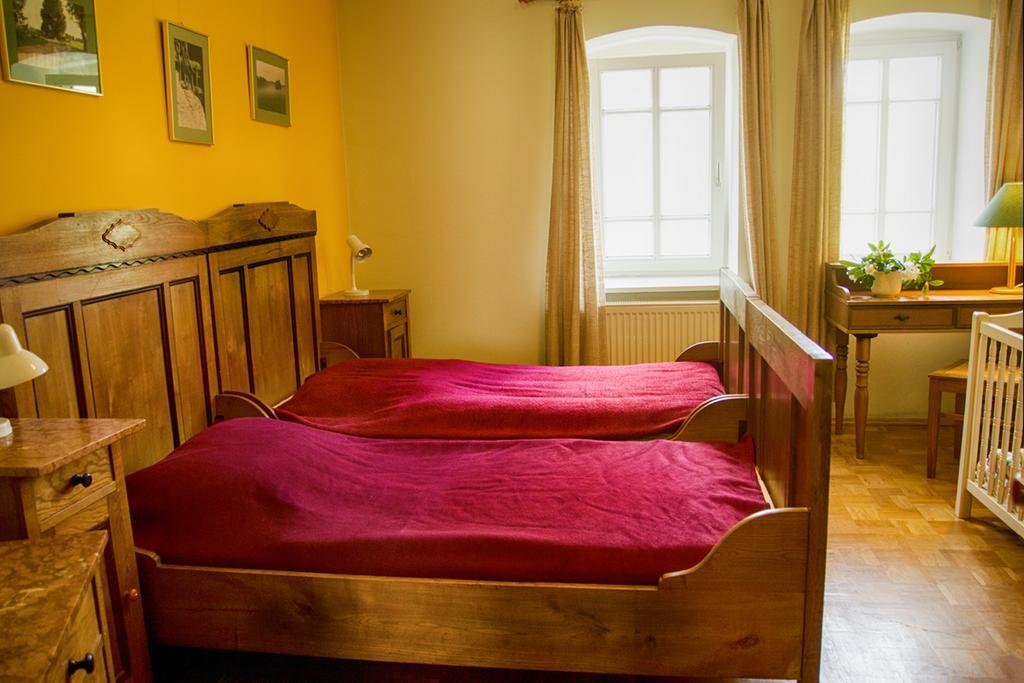 Adelheidshof Hotel Magelsen Luaran gambar