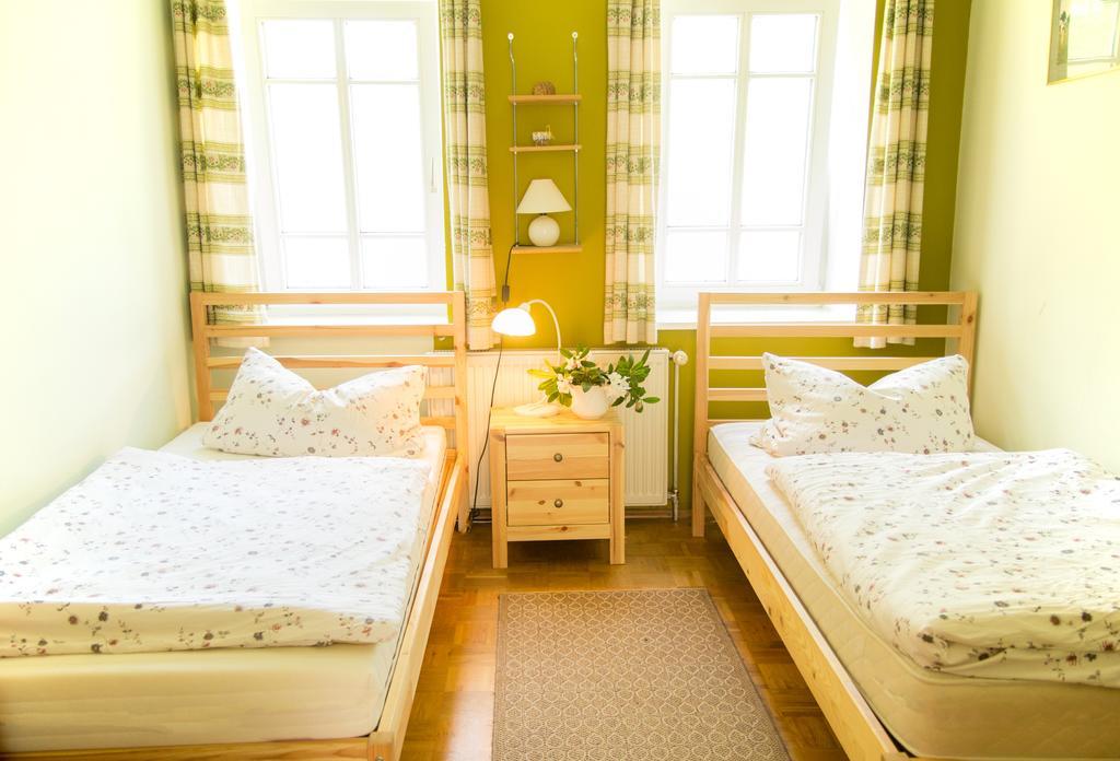 Adelheidshof Hotel Magelsen Luaran gambar