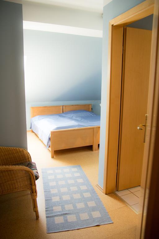 Adelheidshof Hotel Magelsen Luaran gambar