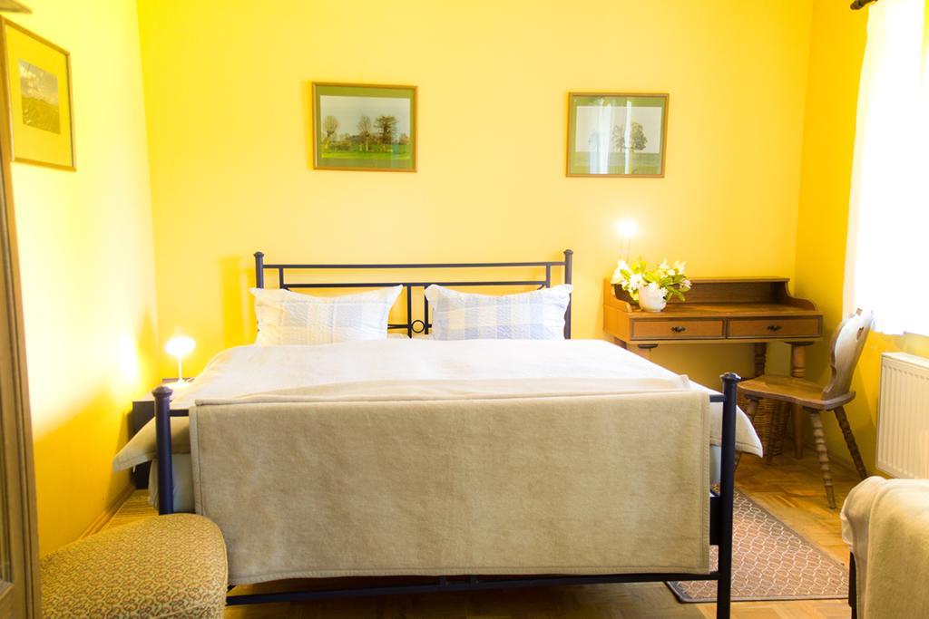 Adelheidshof Hotel Magelsen Luaran gambar