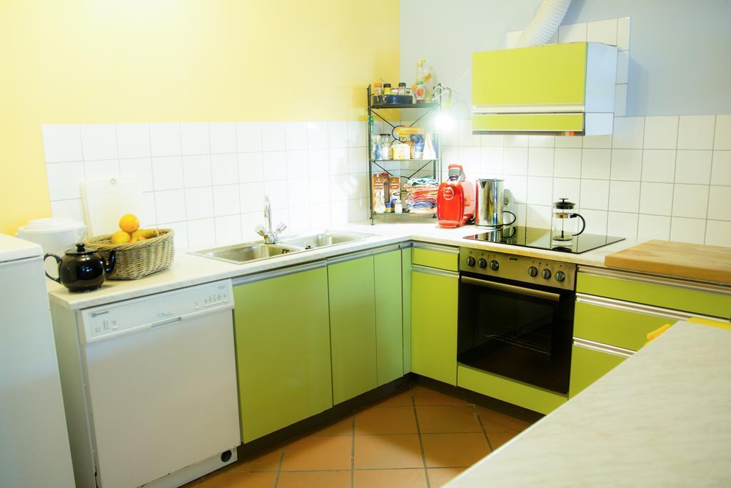 Adelheidshof Hotel Magelsen Luaran gambar